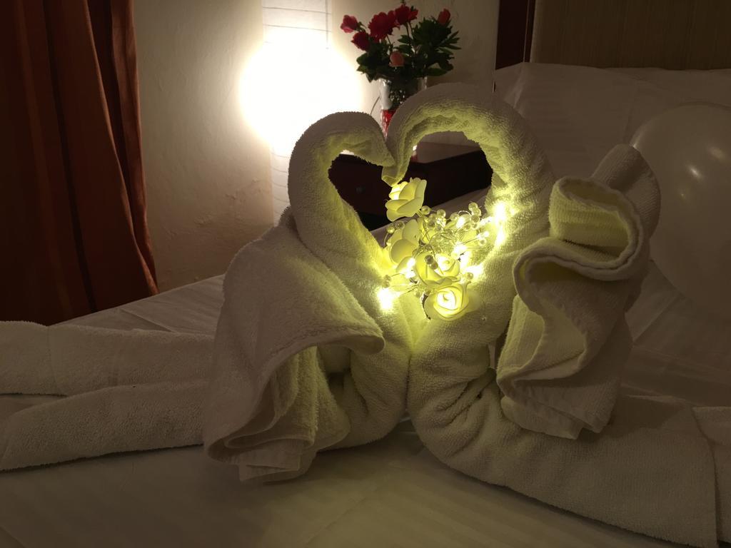 Hotel Karagianni Volos Ngoại thất bức ảnh